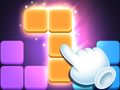 Jeu Nine Blocks