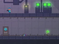 Jeu Sector 01