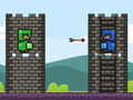 Jeu Super Tower War