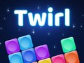 Jeu Twirl