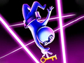 Jeu Dodge Agent