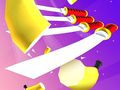 Jeu Flying Cut