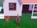 Jeu Money Is Life