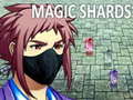 Jeu Magic Shards
