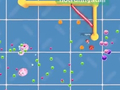 Jeu Blubble.io
