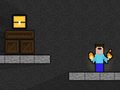 Jeu Noob vs TNT Boom