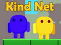 Jeu Kind Net