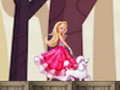 Jeu Barbie Dreamhouse Adventures