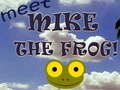Jeu Meet Make the Frog