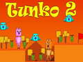 Jeu Tunko 2
