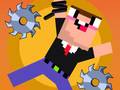 Jeu Noob Hero Attitude