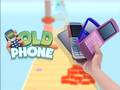 Jeu Old Phone
