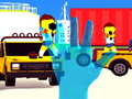 Jeu Bullet Stop 3D