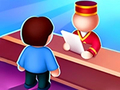 Jeu My Style Hotel Empire