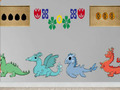Jeu Pinky Princess Escape
