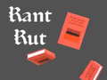 Jeu Kant Kut