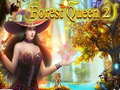 Jeu Forest Queen 2