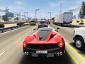Jeu Traffic Tour