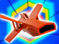 Jeu Tunnel Rush 2
