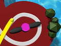Jeu Color lines Super