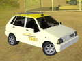 Jeu Suzuki Mehran passenger Simulator 2022