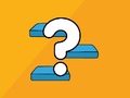 Jeu Just Tower Jump