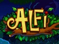 Jeu Alfi