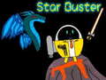 Jeu Star Buster
