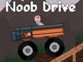 Jeu Noob Drive 