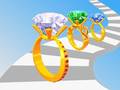 Jeu Gem Stacker