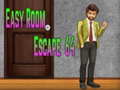 Jeu Amgel Easy Room Escape 64