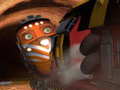 Jeu Chuggington: Tunnel Adventure 