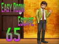 Jeu Amgel Easy Room Escape 65