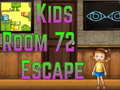 Jeu Amgel Kids Room Escape 72