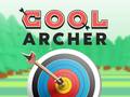 Jeu Cool Archer