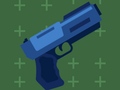 Jeu Gun Shot
