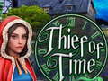Jeu Thief of Time