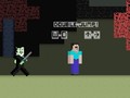 Jeu Noob vs Hacker 3