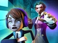 Jeu Who Is The Joker?