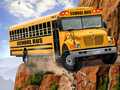 Jeu Euro School Driving Coach