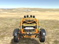 Jeu Derby Crash 5