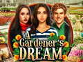 Jeu A Gardeners Dream