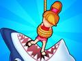 Jeu How many: Quiz Game
