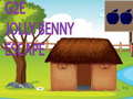 Jeu Jolly Benny Escape 