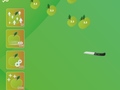 Jeu Juice Production Tycoon Remake