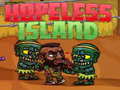 Jeu Hopeless Island 
