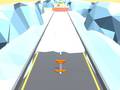Jeu Shovel 3D