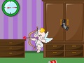 Jeu The Cupid's Arrow 