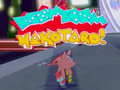 Jeu Boom Boom Hacotaro!