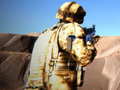 Jeu Private War Pro